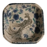2 plats "Cazaux "