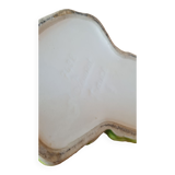 Zoomorphic pitcher slurry Saint-Clément