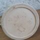 Pichet Doulton & Slaters 1884 – Silicon Ware floral relief decoration