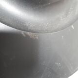 Segmenti Standing Coat Rack - Kartell