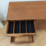 endilade Mc Intosh modèle Dunvegan