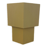 Romb lamp - pholc