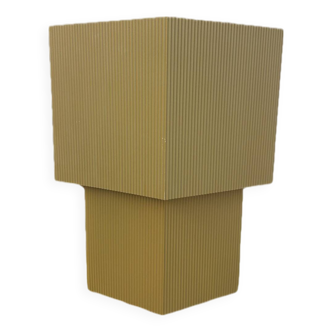 Romb lamp - pholc