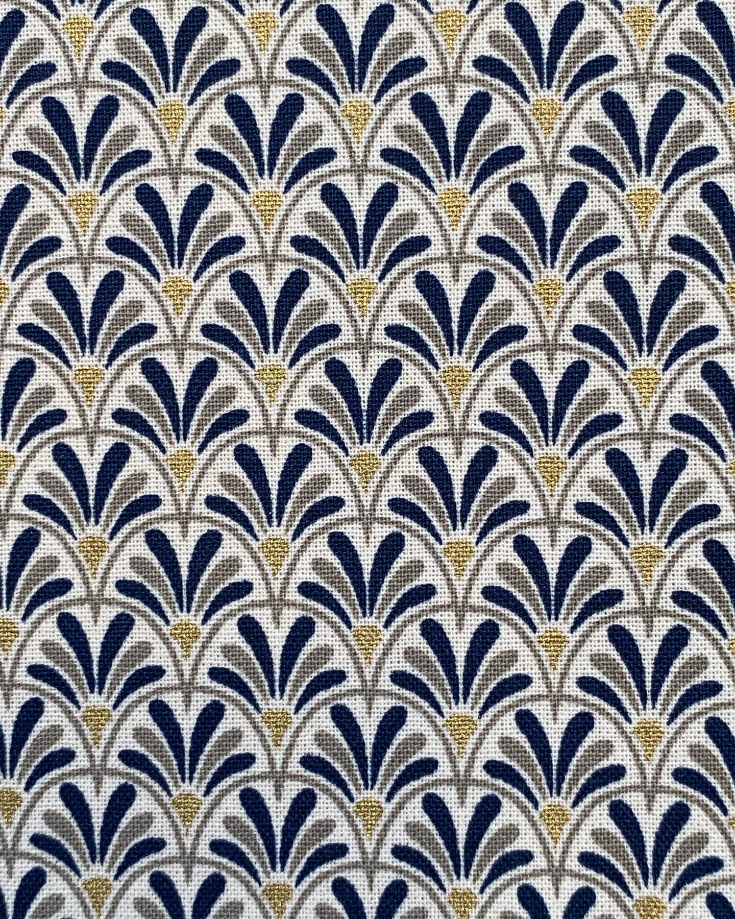 Armoire parisienne art déco 1930
