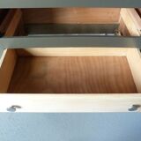 Chest of drawers 50s