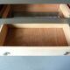 Chest of drawers 50s