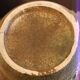 Vase Scheurich, West Germany 1970