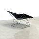 Artifort Pierre Paulin Butterfly F675 lounge chair