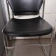 2 charles o. perry chairs