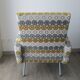 Armchair year 70