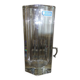 Vase en cristal de sevres