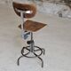 Workshop chair 1960