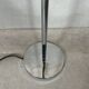 Vintage floor lamp (with or without shade) – Sciolari