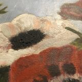 Table anemones