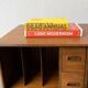 1960/70s Mid-century teak media Unit / TV stand / low cabinet by Meredrew