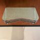 Console murale Bauhaus 1930