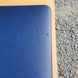 Set of 2 chairs by Marcel Breuer Cesca b32 edition of the 70s