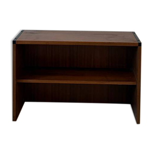 Petit meuble d’appoint