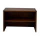 Petit meuble d’appoint ( tv ou chaussures )