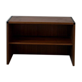 Small accent piece (for TV or shoes)