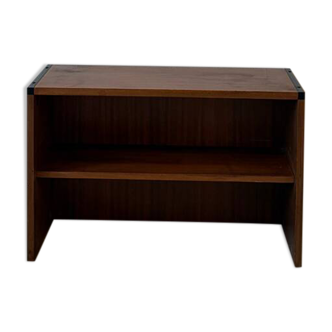 Small side table (for TV or shoes)