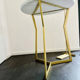 Trizo 21 Austere Reading Lamp
