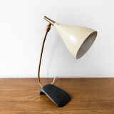 Cosack YF69 lamp