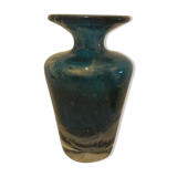 Vase ancien Molino