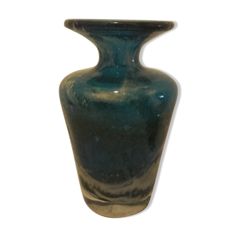 Old vase Molino