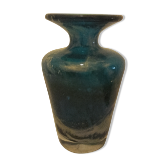 Vase ancien Molino