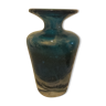 Vase ancien Molino
