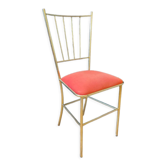 Chair year 50