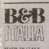 High-end chaise longue, 3-seater wool sofa