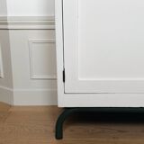Armoire maître d’école