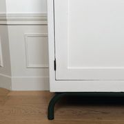 Armoire maître d’école