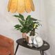 Vintage ice bucket