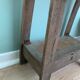 Child workbench