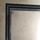 Table basse Pierre Vandel