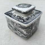 Sugar bowl - Villeroy&Boch