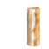 Vintage cylindrical vase in onyx – Veined natural stone