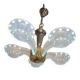 Lustre