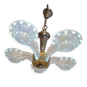 Lustre