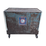Craft furniture