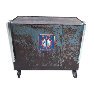Craft furniture