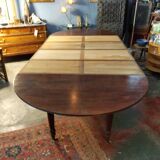 Great table Louis Philippe