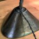 Lamp Albin Gras R.A.V.E.L Clamart 1932 n 205