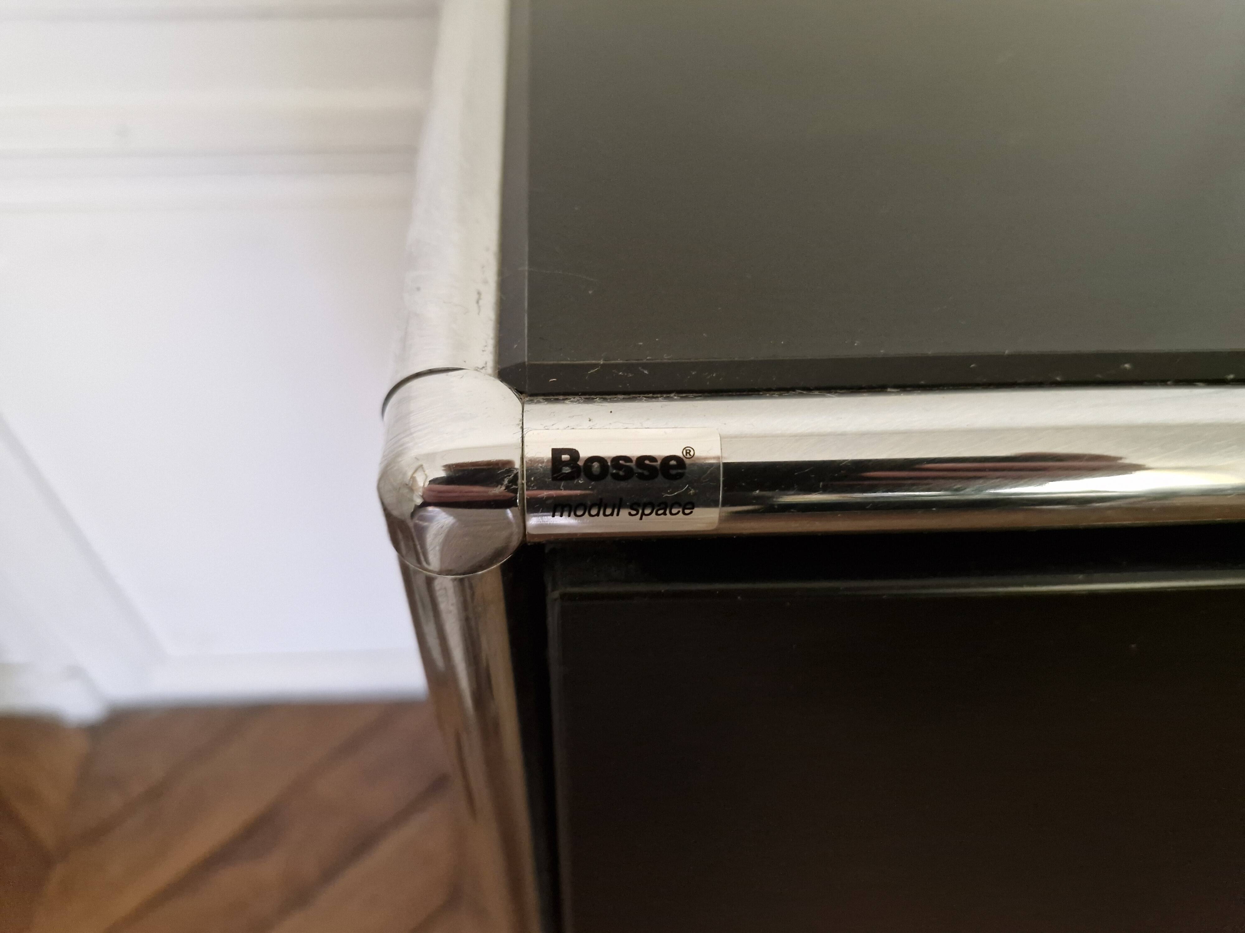 Enfilade by the brand Bosse