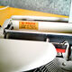 Royalite 110 typewriter