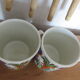 2 cups Acapulco Villeroy Boch