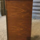 Buffet noyer